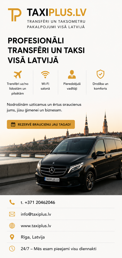 taxiplus moibilelv
