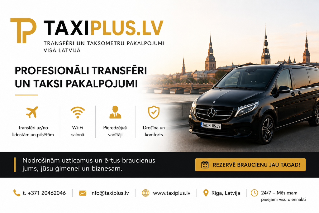 taxiplus moibilepc